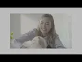 ยังคิดถึง...(same) - MARC TATCHAPON [ Official MV ]