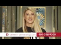 Center of Dermatology PC - Herschel E Stoller M D Treats Acne Psoriasis Skin Cancer