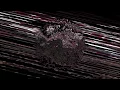 Download Lagu Jökulvatn [Binaural Remaster]