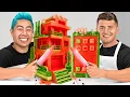Download Lagu If You Make It With Watermelon, I'll Pay For It!