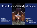 Council Queen of the Holy Rosary - WEA Grand Knight Tom McGuire Rosary 20