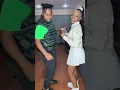 Download Lagu Yowe ke ngwanaka 🤩🔥💃 #lekompo #makompo #janesh
