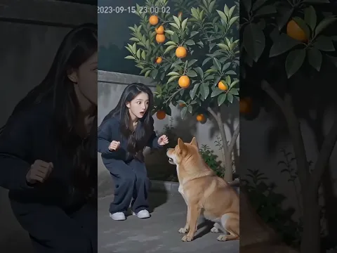 #luckygameplay