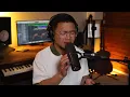 Download Lagu My Love - Westlife (REYNE COVER)