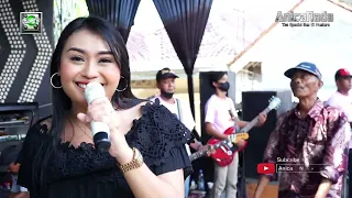 Download TERLALU SAYANG UMMY NABILLA ANICA NADA SIANG 04 OKTOBER 2022.DS UJUNG PENDOK JAYA INDRAMAYU MP3