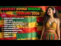Lagu JANGAN TUNGGU LAMA LAMA | SEDIA PAYUNG SEBELUM HUJAN - FULL ALBUM REGGAE VERSION TERBARU 2026 !
