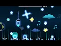 Download Lagu Sonic blaster x El sus style GD mashup