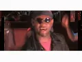 Download Lagu Achille Mouebo  Linvité
