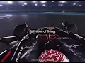 Max verstappen flying lap [ sky fall ] definition of flying 