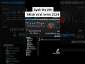 Download Lagu Ayah ibu jdm breakbeat tiktok viral 2024