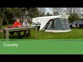 Download Lagu Ontdek de Combi-Camp Country vouwwagen | Combi-Camp