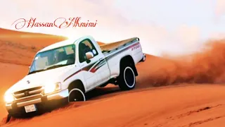 حسين العلي ـ ياعذابي ارحمي اللي في المحبه رهينك سناب  حسين العلي ـ ياعذابي ارحمي اللي في المحبه رهينك سناب