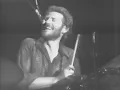 The Band - Ophelia - 7/20/1976 - Casino Arena (Official)