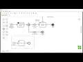 Tutorial Messaging with BPMN 7