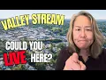 What It s REALLY Like Living in Valley Stream NY in 2025