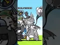 Download Lagu Cheesing Manic Mohawk Cat 101 😈 (Battle cats)