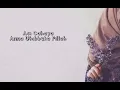 Download Lagu #Acicahaya#annauhibbukafillah#lyrics