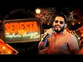 Download Lagu SERESTA 2.0 - JOHN VEIGA  (COMPLETO)