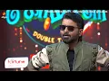 tough ah Cooku with Comali Season 7 Episode Promo