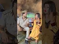 Download Lagu Daroga ji chori ho gayi❤️