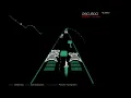 The Algorithm - pointers surf 2 Endless Ninja