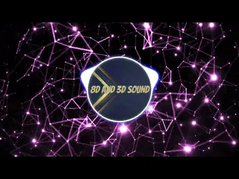 Download MP3 WTF 2 - UGOVHB, EF [8D SOUND]