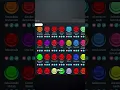 Download Lagu Find Popular Sound Effects 🔥