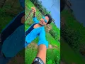 Download Lagu otha tara kichi kahunahi🤪#shorts #viral #song @bapunuvlog youtube short video pizzasubscribe 🙏🏻