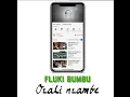 Download Lagu Fluki Bumbu - Ozali Nzambe ( Audio)