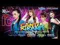 Lagu LIVE CANDA KIRANA - PERNIKAHAN ADIT \u0026 MAYA - CIMAHI 30 JUNI 2025