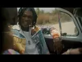 Mi Casa - Mamela (Official Music Video)