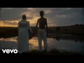 Download Lagu Mi Casa - Mamela (Official Music Video)