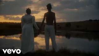 mi casa mamela official music video 