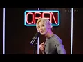 TAEMIN “Long Way Home” (Live Performance) | Open Mic