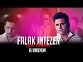 Lagu Intezer  (Afro Mashup) - DJ Baichun || @FalakShabir