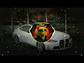 Download Lagu DJ TIA MONIKA X CINTA LAMA BERSEMI KEMBALI VIRAL TIKTOK TERBARU 2025!!!