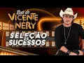 Download Lagu Seleção das Melhores do Vicente Nery!