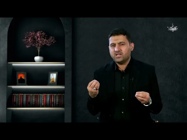 ⁣#عاشوراء فينا