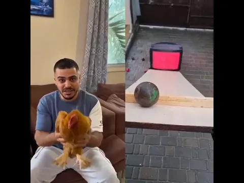 ١ أغسطس ٢٠٢٦