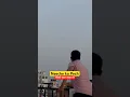 Download Lagu Kya Patang kaati #viral #viralvideo #shorts #kiteflying #kite #kites #shorts