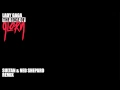 Lady Gaga - The Edge Of Glory (Sultan \u0026 Ned Shepard Remix)