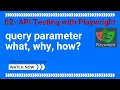 02 - API Testing using Playwright