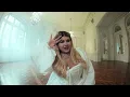 Flor Alvarez, Pushi - Ophelia's Luck (Official Video)