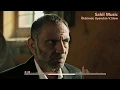 Download Lagu Öldümde Uyandım Slow Version