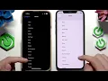 Download Lagu iOS 26 – What Are the New Ringtones?