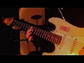 Download Lagu shout out // enhypen (electric guitar cover)