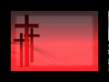 Ashes Remain - Here For A Reason with lyrics