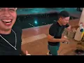 LA PODEROSA DE MONTERREY SESION LIVE DESDE EL ENSAYO LA TETONA