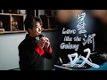 Download Lagu Love like the Galaxy, OST from the Chinese television series｜Xun Cover