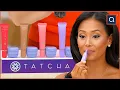 The TATCHA Skincare Everyone s Talking About QVC